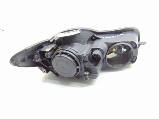 REFLEKTOR light left front left front JAGUAR XF 8X23-13W030-AC