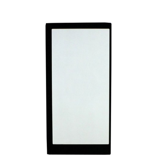 СКЛО ПРАВЕ ФІКСОВАНЕ VOLVO A30F A35G A60H 15099563