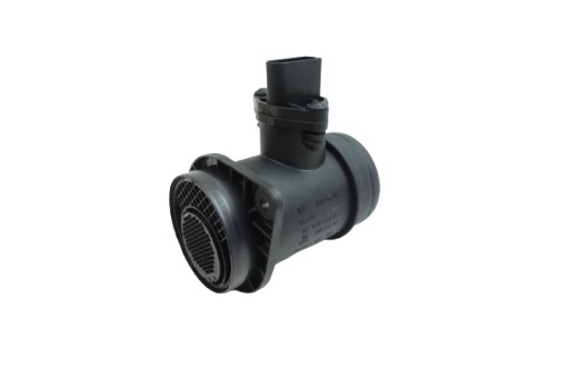 0 986 - Расходомер VW TRANSPORTER T4 PASSAT B5 BOSCH