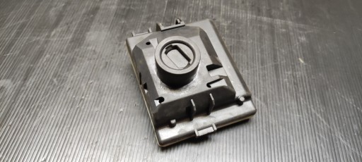 MERCEDES W205 ключ зажигания A2059003419