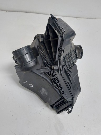 AUDI Q5 8R 1.8 2.0 TFSI Gehäuse filter luft 8R0133843B
