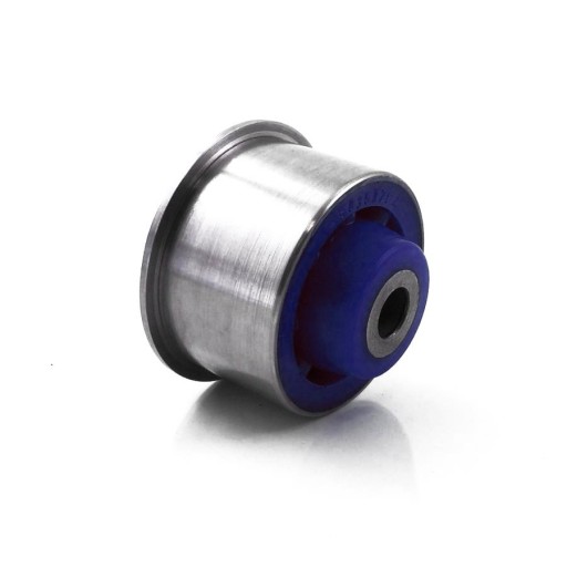 45035128AN - Передняя салазки mpbs opel vectra c signum