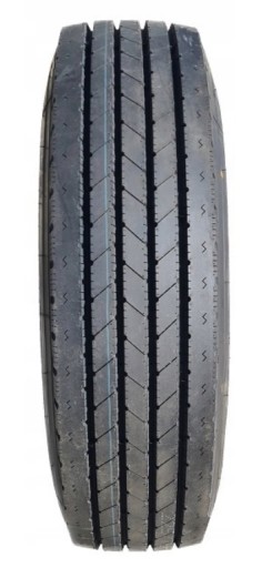 235/75 R17. 5 новый передний M + S 3PMSF оригинал премиум