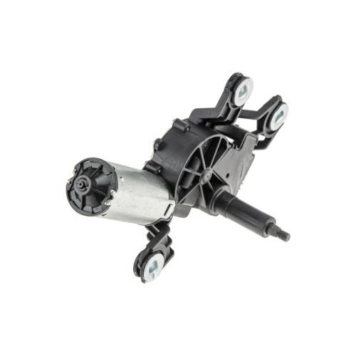 ESW-VW-018 - ЗАДНІЙ МОТОР СКЛООЧИСНИКА