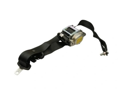 5802999038 - ЛЕНТА ОХЛАДИТЕЛЯ ВЫХЛОПНЫХ ГАЗОВ IVECO DAILY 19>