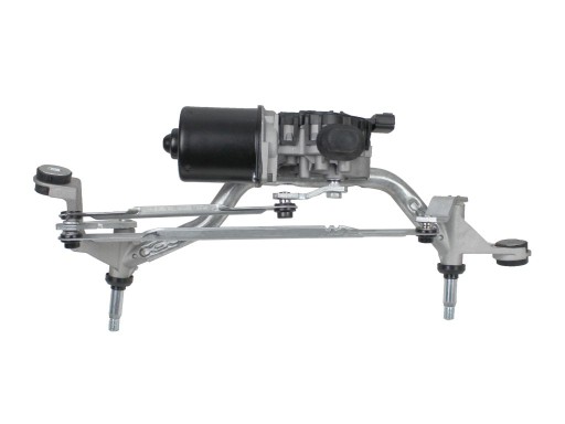 103-04-098 - ПРИВОД СТЕКЛООЧИСТИТЕЛЯ RENAULT CLIO CLIO IV