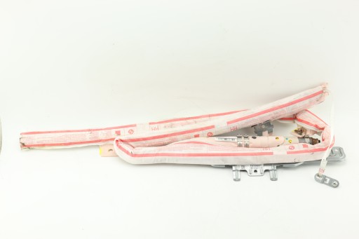 Завіса П BMW F11 85914342007