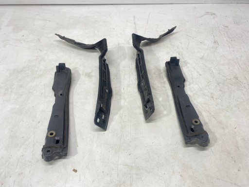 LEXUS IS 200t 300h 16R звукоизоляция переднего крыла