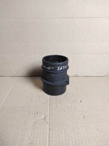 OPEL OMEGA B C 2.5 3.0 TDS V6 flow meter air