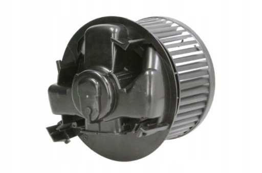 2800NU-1 - ВОЗДУХОДУВКА ВНУТРЕННИЙ ВЕНТИЛЯТОР