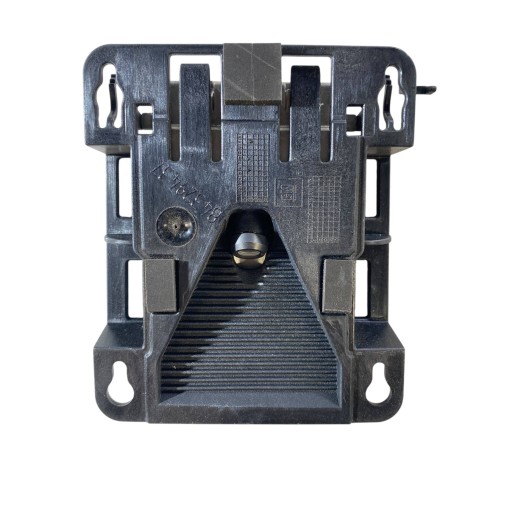 84570779 - Chevrolet camaro 2021 лобове скло/камера лобового скла