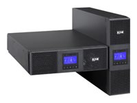 Eaton 9sx ebm 240 в (9sxebm240)