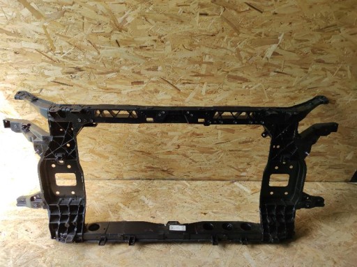 64101-N7000 - ПІДСИЛЕННЯ РЕМЕНЯ ПЕРЕДНЬОГО HYUNDAI TUCSON IV 4 20-