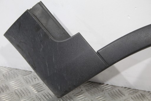 copertura parafango destra anteriore FORD KUGA MK1