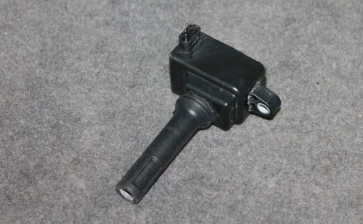 8395963 - BMW R18 CRUISER R1800 - катушка зажигания трубка