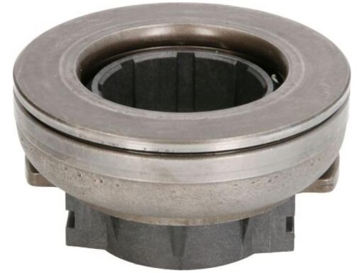 3151 199 - УПОРНИЙ ПІДШИПНИК MAN EM 6.9 RENAULT MIDLINER 5.5