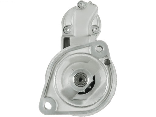 S0203 - Новый стартер mercedes benz ml 400 4.0 cdi mercedes benz e 400 4.0 cdi