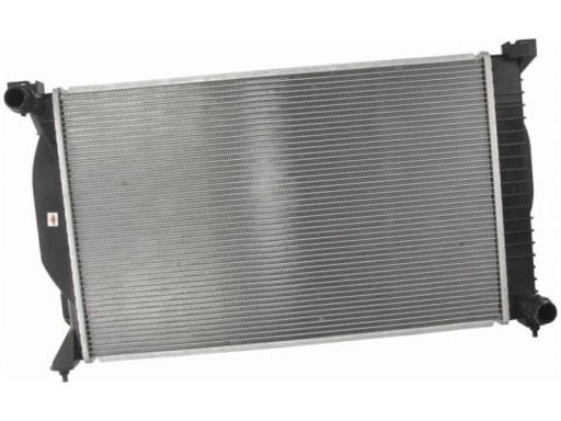 Кулер нрф 53720