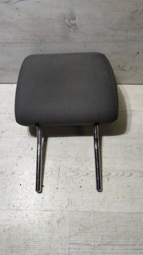 Volkswagen Touareg and 7L2003 front side right rest