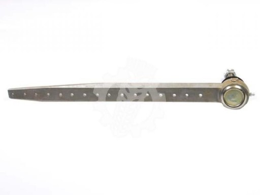 Головка кущоріза 1316161C91