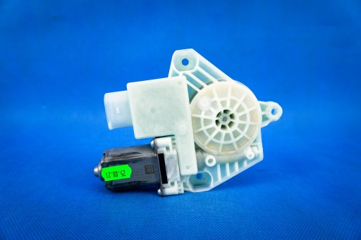 mini motor windows rear part right BMW X3 G01 X4 G02 61355A5C896 5A5C896
