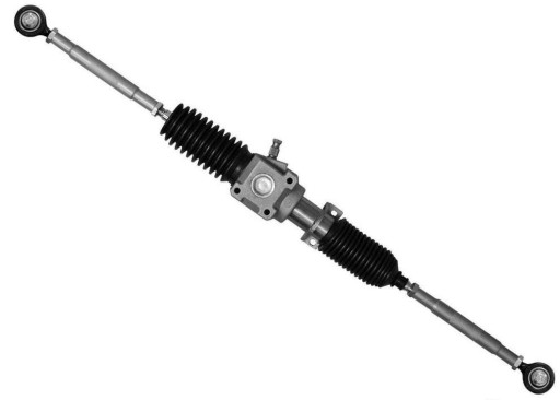 Поларіс RZR 900 1823993