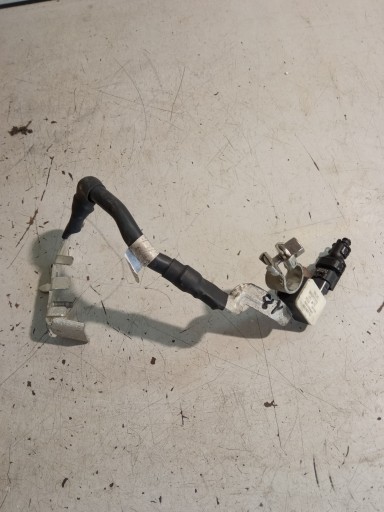 AUDI A3 8Y жгут проводов KLEMA 5WA915181D