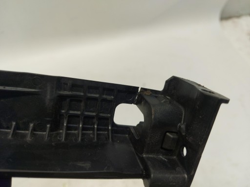 BMW G20 LIFT m340xd Châssis Boîte MOCOWANNIE Radiateur Gauche 8666840
