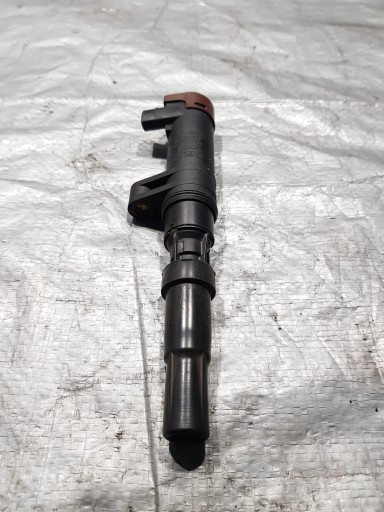 SCENIC MEGANE and 1.4 coil ignition 21603121-9