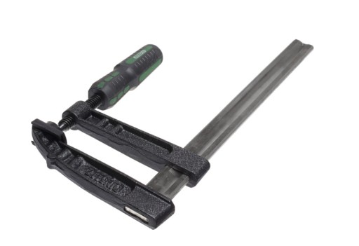 СТРУБЦИНА ПЛОТНИЦЬКА 120 X1000MM STALCO PREMIUM S-46100