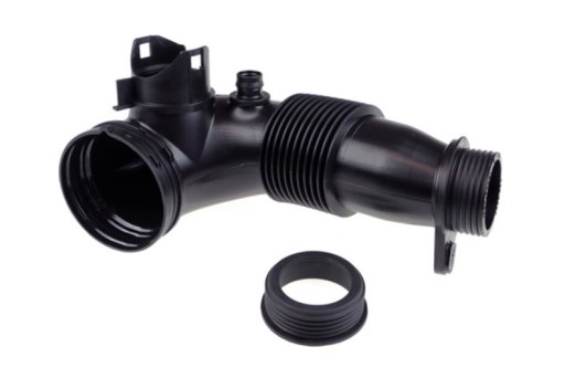 GAT-PRZ-004 - Шланг воздушного фильтра BMW F10 F11 520i 528i