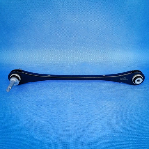 kar kierowniczy hátsó bal jobb BMW 3 G20 G21 4 G22 31106879659 6879659