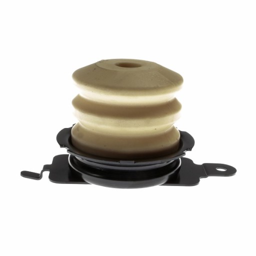 4355664 - Пружинний бампер FORD T. TRANSIT 00-06