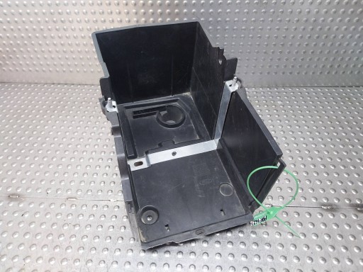 Kryt Obal akumulátora AM51-10723-AD FORD C-MAX MK2 FOCUS MK3