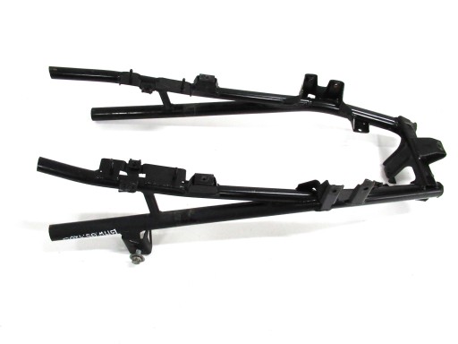 12341010310 - BMW R 1200 GS ADVENTURE підрамник хвіст