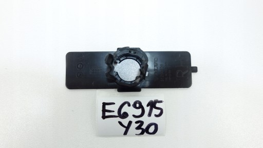 VOLVO V40 KOSZYK holder CZUJNIKOW PDC right 12-19 31290926