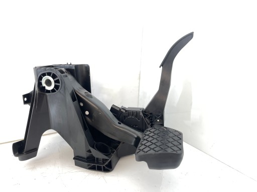 VW PASSAT B8 Versteifung PEDALOW PEDAL Bremse Gas 5Q1723058BN 5Q1723503H
