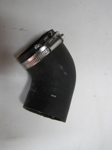 hose pipe VW T6 T61 04L145822K