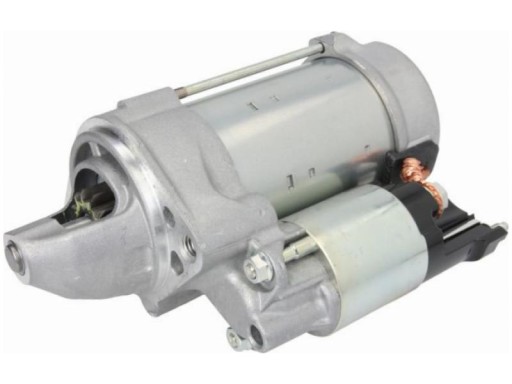 Стартер denso dsn1445