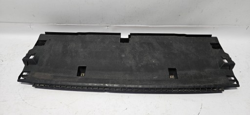 53289-53041 - НАКЛАДКА НА БАМПЕР LEXUS IS III 13 - ОРИГИНАЛ