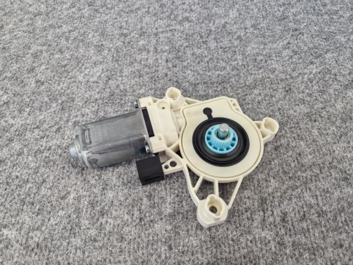 Porsche cayenne 7p 7p5 958 95895980200 мотор переднего стекла новый oe