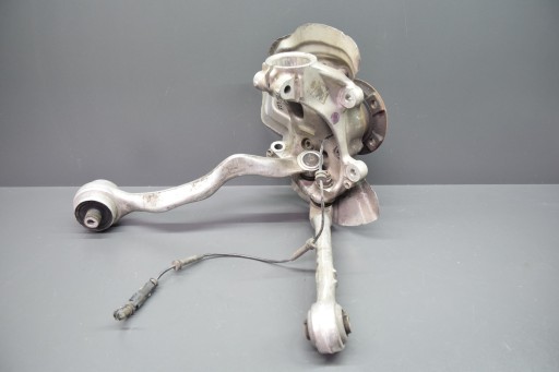 swing right arm BMW 1 F20 F21 2 F22 F23 -30S
