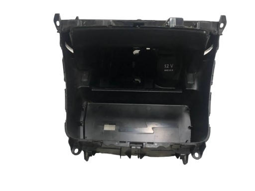 A2056807210 - Мерседес GLC X253 ящик для зберігання тунель міра 2056807210