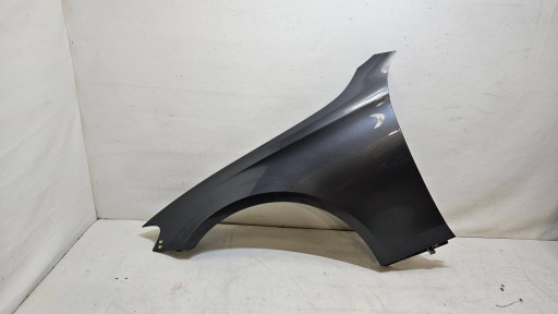 Крило переднє ліве mercedes e-class w213 a213881011