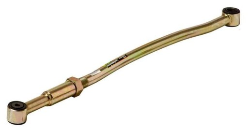 PANHARD013L - ПЕРЕДНЯ ШТОКА PANHARD TOYOTA LAND CRUISER 76,