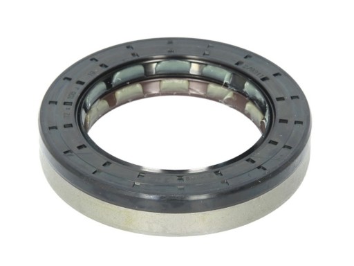 Задний мост герметик Elring 023.330