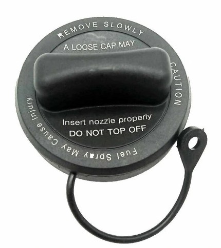 A2214700605 - КРЫШКА ТОПЛИВНОГО БАКА MERCEDES НЕСКОЛЬКО МОДЕЛЕЙ