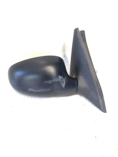 mirror right DAEWOO LANOS