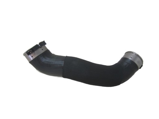 BMW X1 F48 pipe wiring of the intercooler air 13717637197 7637197 B46 F56