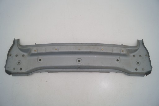 7L6813303A - VW TOUAREG 7L6 02-10 ЗАДНІЙ РЕМІНЬ ЗАДНЯ СТІНА